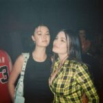 Chiara Aurelia Instagram - eloisa day, everyday