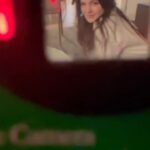 Chiara Aurelia Instagram - through the lens