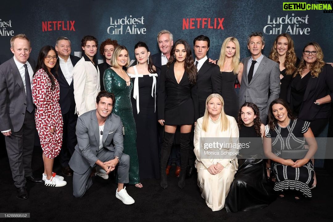 Chiara Aurelia Instagram - lucky doesnβt even begin to cover it ππβ€οΈππππ thank you all for including me and making me a part of this family!! Iβm so so incredibly grateful, so many more pictures and videos to come..