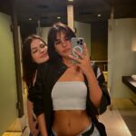 Chiara Aurelia Instagram - @lexiecoons was born today
