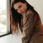 Chiara Aurelia Instagram - 📸 @juliamlindemann