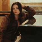 Chiara Aurelia Instagram - 🧳