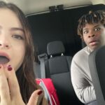 Chiara Aurelia Instagram - cue the satanic panic¡