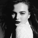 Chiara Aurelia Instagram - life’s good good life