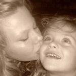 Chiara Aurelia Instagram - life’s good good life