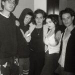 Chiara Aurelia Instagram - life’s good good life