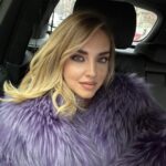 Chiara Ferragni Instagram - These days and these looks ✨ Milan, Italy