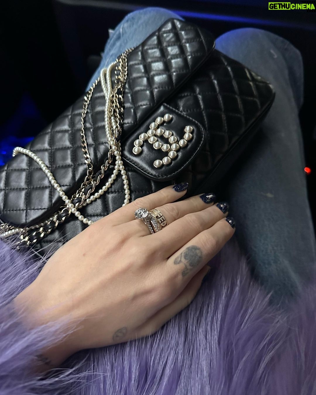 Chiara Ferragni Instagram - These days and these looks ✨ Milan, Italy