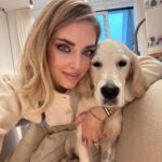 Chiara Ferragni Instagram - These days and these looks ✨ Milan, Italy