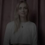 Chiara Ferragni Instagram - Oggi @ChiaraFerragniBrand compie 10 anni, ecco alcuni dei momenti più iconici di questi anni passati insieme!❤️ Per festeggiare questo momento, per 48 ore, potrai usufruire del free shipping sul nostro sito e del 10% di sconto nel nostro store di Roma, via del Babuino 152. Non perdere questa occasione, è tempo di festeggiare!✨ 🇬🇧 Today @ChiaraFerragniBrand turns 10, here are some of the most iconic moments of these years spent together!❤️ To celebrate this moment you can enjoy free shipping on our website and 10% discount in our store in Rome, via del Babuino 152. Don't miss this chance, it's time to celebrate!✨ #ChiaraFerragni
