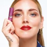 Chiara Ferragni Instagram - Oggi @ChiaraFerragniBrand compie 10 anni, ecco alcuni dei momenti più iconici di questi anni passati insieme!❤️ Per festeggiare questo momento, per 48 ore, potrai usufruire del free shipping sul nostro sito e del 10% di sconto nel nostro store di Roma, via del Babuino 152. Non perdere questa occasione, è tempo di festeggiare!✨ 🇬🇧 Today @ChiaraFerragniBrand turns 10, here are some of the most iconic moments of these years spent together!❤️ To celebrate this moment you can enjoy free shipping on our website and 10% discount in our store in Rome, via del Babuino 152. Don't miss this chance, it's time to celebrate!✨ #ChiaraFerragni