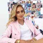 Chiara Ferragni Instagram - Oggi @ChiaraFerragniBrand compie 10 anni, ecco alcuni dei momenti più iconici di questi anni passati insieme!❤️ Per festeggiare questo momento, per 48 ore, potrai usufruire del free shipping sul nostro sito e del 10% di sconto nel nostro store di Roma, via del Babuino 152. Non perdere questa occasione, è tempo di festeggiare!✨ 🇬🇧 Today @ChiaraFerragniBrand turns 10, here are some of the most iconic moments of these years spent together!❤️ To celebrate this moment you can enjoy free shipping on our website and 10% discount in our store in Rome, via del Babuino 152. Don't miss this chance, it's time to celebrate!✨ #ChiaraFerragni