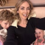 Chiara Ferragni Instagram – These days 🙏🏻