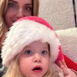 Chiara Ferragni Instagram - Back home and heart is full 💖 Milan, Italy