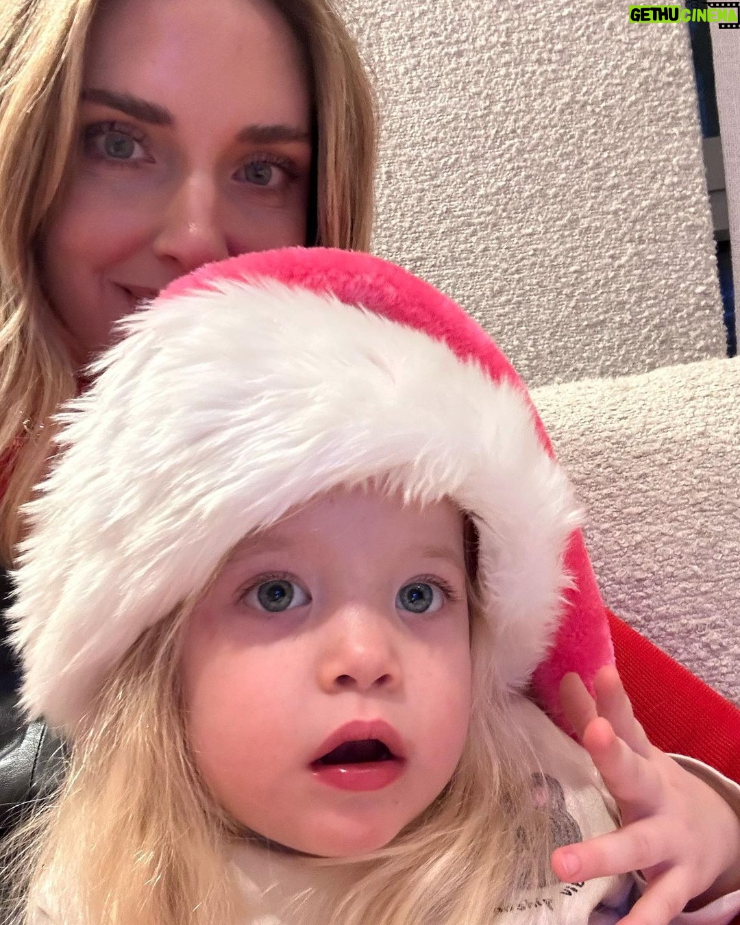 Chiara Ferragni Instagram - Back home and heart is full 💖 Milan, Italy