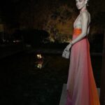 Chiara Ferragni Instagram - Tonight in Delhi 💕 Delhi, India