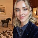 Chiara Ferragni Instagram - India day 2: last day in Delhi 🇮🇳 Delhi, India