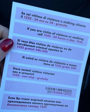 Chiara Ferragni Instagram - Oggi ed ogni cazzo di giorno 🙏🏻