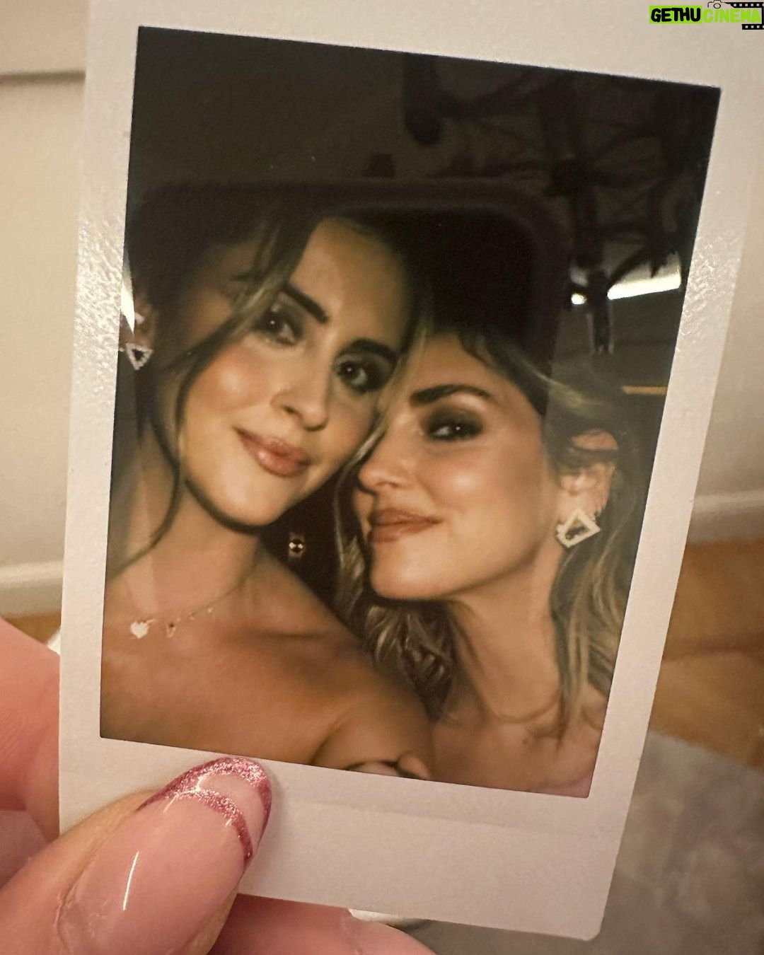 Chiara Ferragni Instagram - These days 💖 Milan, Italy