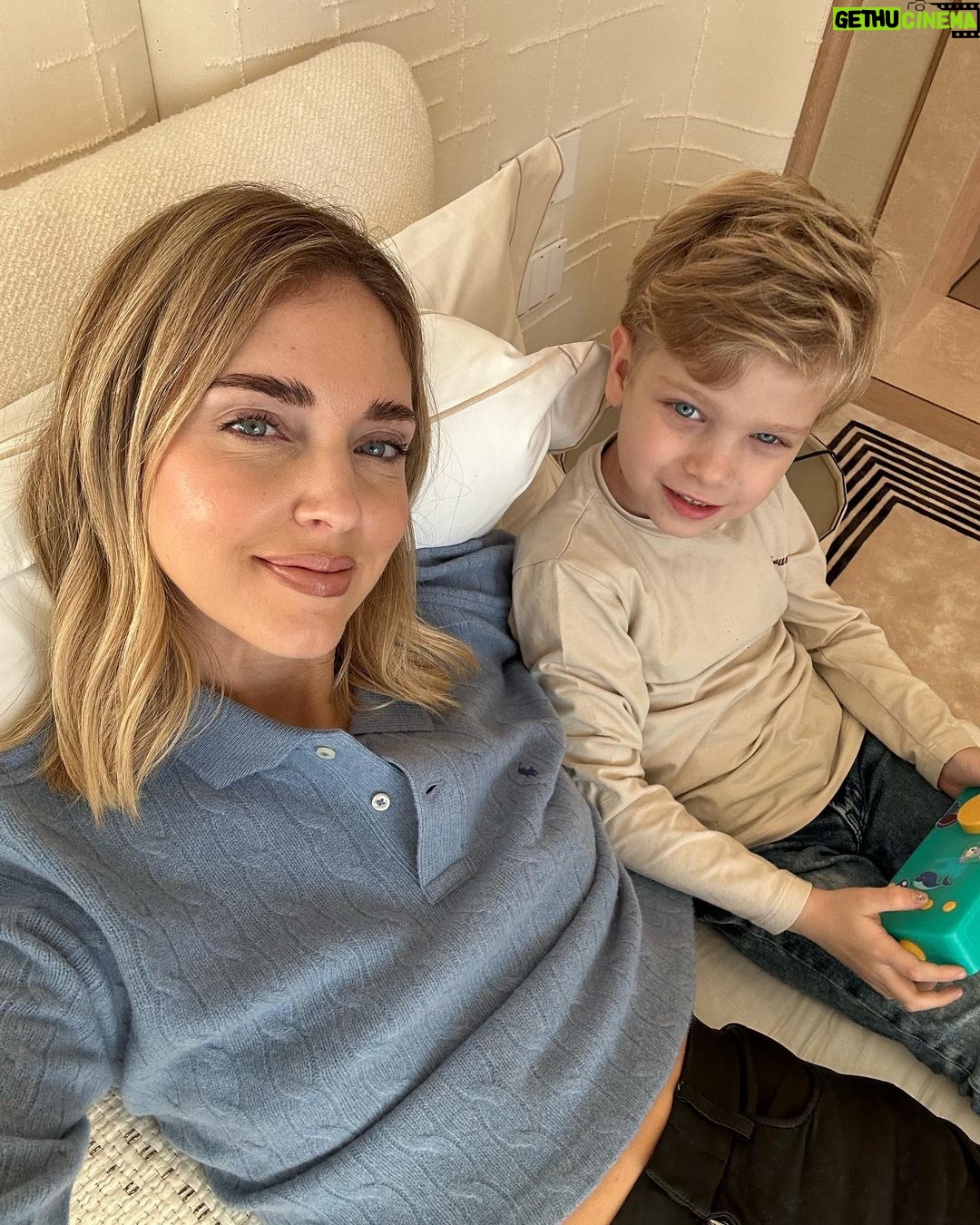 Chiara Ferragni Instagram - New house, day 1 ❤️ Milan, Italy