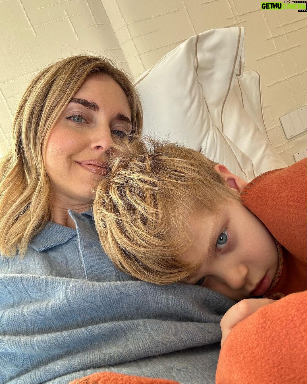 Chiara Ferragni Instagram - New house, day 1 ❤️ Milan, Italy