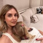 Chiara Ferragni Instagram - Last sunday in the old house 🥹 Milan, Italy
