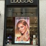 Chiara Ferragni Instagram - Today is @chiaraferragnibrand big event day in Roma for the official opening of the store 🥹🥹🥹 Rome, Italy