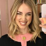 Chiara Ferragni Instagram - 🙏🏻💖🙏🏻