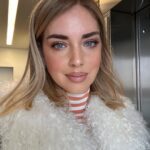 Chiara Ferragni Instagram - A day in Langhe 😍