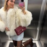 Chiara Ferragni Instagram - A day in Langhe 😍