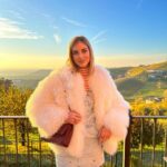Chiara Ferragni Instagram - A day in Langhe 😍