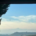 Chiara Ferragni Instagram - A day in Langhe 😍
