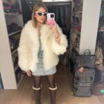 Chiara Ferragni Instagram - A day in Langhe 😍