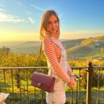Chiara Ferragni Instagram - A day in Langhe 😍