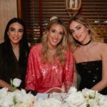 Chiara Ferragni Instagram - Beautiful thingz 💖 Milan, Italy