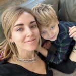 Chiara Ferragni Instagram - Beautiful thingz 💖 Milan, Italy
