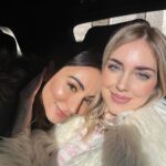 Chiara Ferragni Instagram - 🙏🏻💖🙏🏻