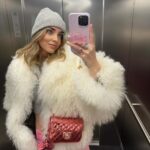 Chiara Ferragni Instagram - 🙏🏻💖🙏🏻