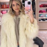 Chiara Ferragni Instagram - 🙏🏻💖🙏🏻