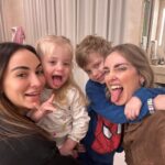 Chiara Ferragni Instagram - 🙏🏻💖🙏🏻