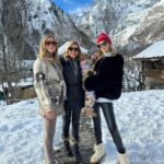 Chiara Ferragni Instagram - ❤️