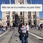 Chico Felitti Instagram - FOTO DE BOY! Nunca peça pra homem fazer uma foto sua. Ou vai acabar com um resultado desse. As melhores piores fotos de boy competiram ontem. Aqui vão as dez mais votadas, & tem 40 nos stories destacados EC FOTO BOY 📷 Bem na Foto