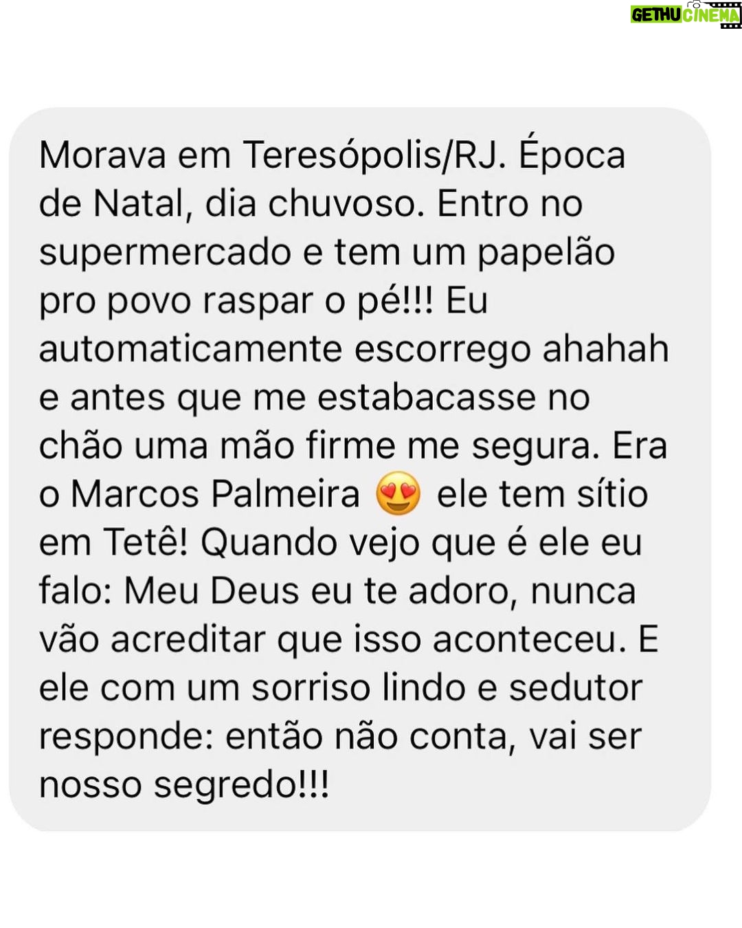 Chico Felitti Instagram - QUEM TEM FAMA... as histórias mais surreais de encontros com celebridades competiram ontem. Aqui você vê só as dez mais afamadas. Tem 40 no story destacado EC FAMOSO TV-Fama