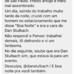 Chico Felitti Instagram - QUEM TEM FAMA... as histórias mais surreais de encontros com celebridades competiram ontem. Aqui você vê só as dez mais afamadas. Tem 40 no story destacado EC FAMOSO TV-Fama