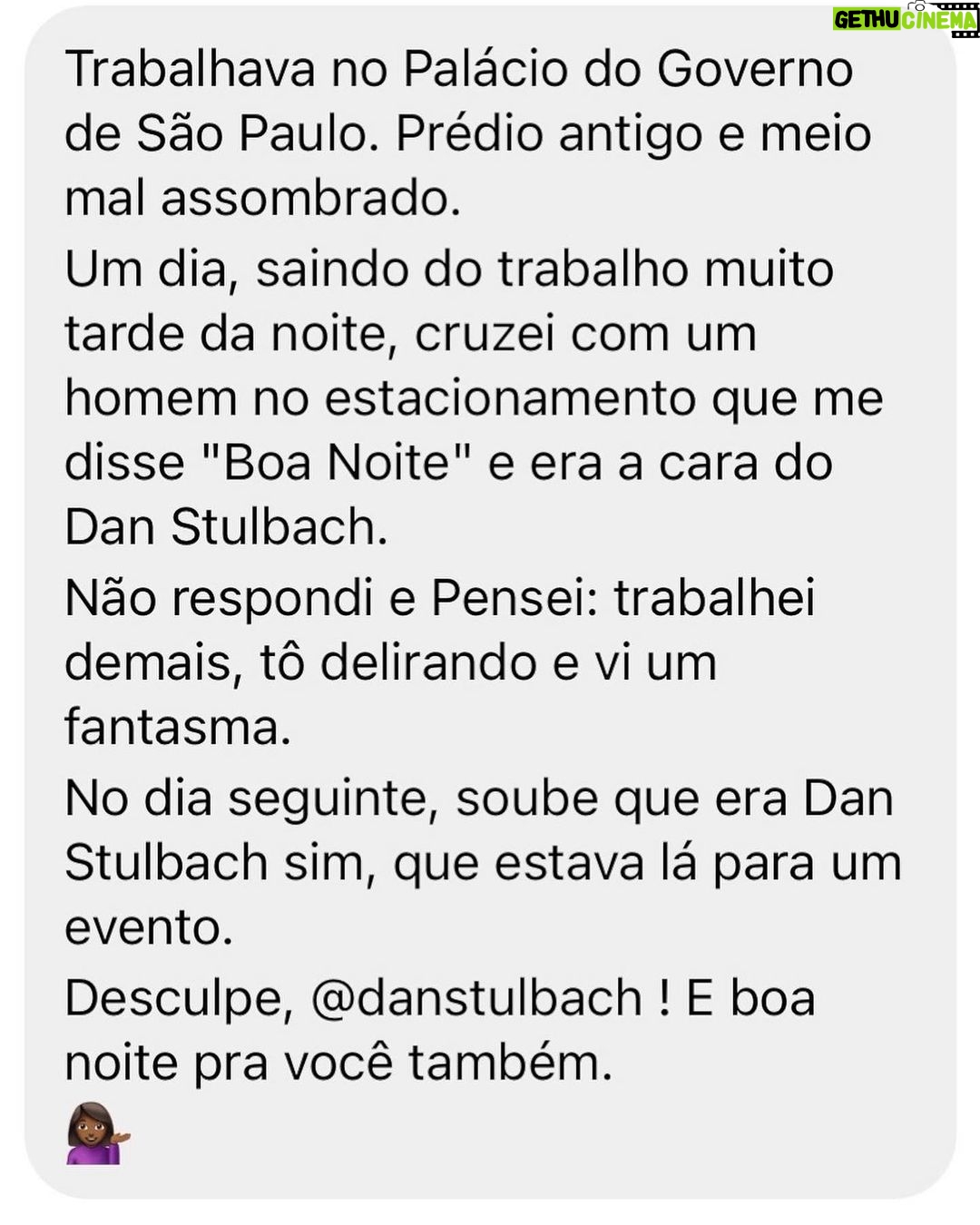 Chico Felitti Instagram - QUEM TEM FAMA... as histórias mais surreais de encontros com celebridades competiram ontem. Aqui você vê só as dez mais afamadas. Tem 40 no story destacado EC FAMOSO TV-Fama