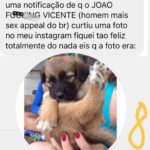 Chico Felitti Instagram - QUEM TEM FAMA... as histórias mais surreais de encontros com celebridades competiram ontem. Aqui você vê só as dez mais afamadas. Tem 40 no story destacado EC FAMOSO TV-Fama
