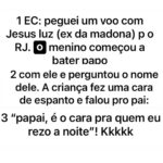 Chico Felitti Instagram - QUEM TEM FAMA... as histórias mais surreais de encontros com celebridades competiram ontem. Aqui você vê só as dez mais afamadas. Tem 40 no story destacado EC FAMOSO TV-Fama