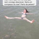 Chico Felitti Instagram - FOTO DE BOY! Nunca peça pra homem fazer uma foto sua. Ou vai acabar com um resultado desse. As melhores piores fotos de boy competiram ontem. Aqui vão as dez mais votadas, & tem 40 nos stories destacados EC FOTO BOY 📷 Bem na Foto