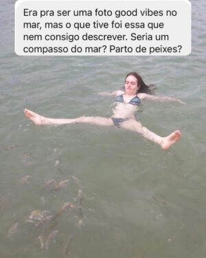 Chico Felitti Instagram - FOTO DE BOY! Nunca peça pra homem fazer uma foto sua. Ou vai acabar com um resultado desse. As melhores piores fotos de boy competiram ontem. Aqui vão as dez mais votadas, & tem 40 nos stories destacados EC FOTO BOY 📷