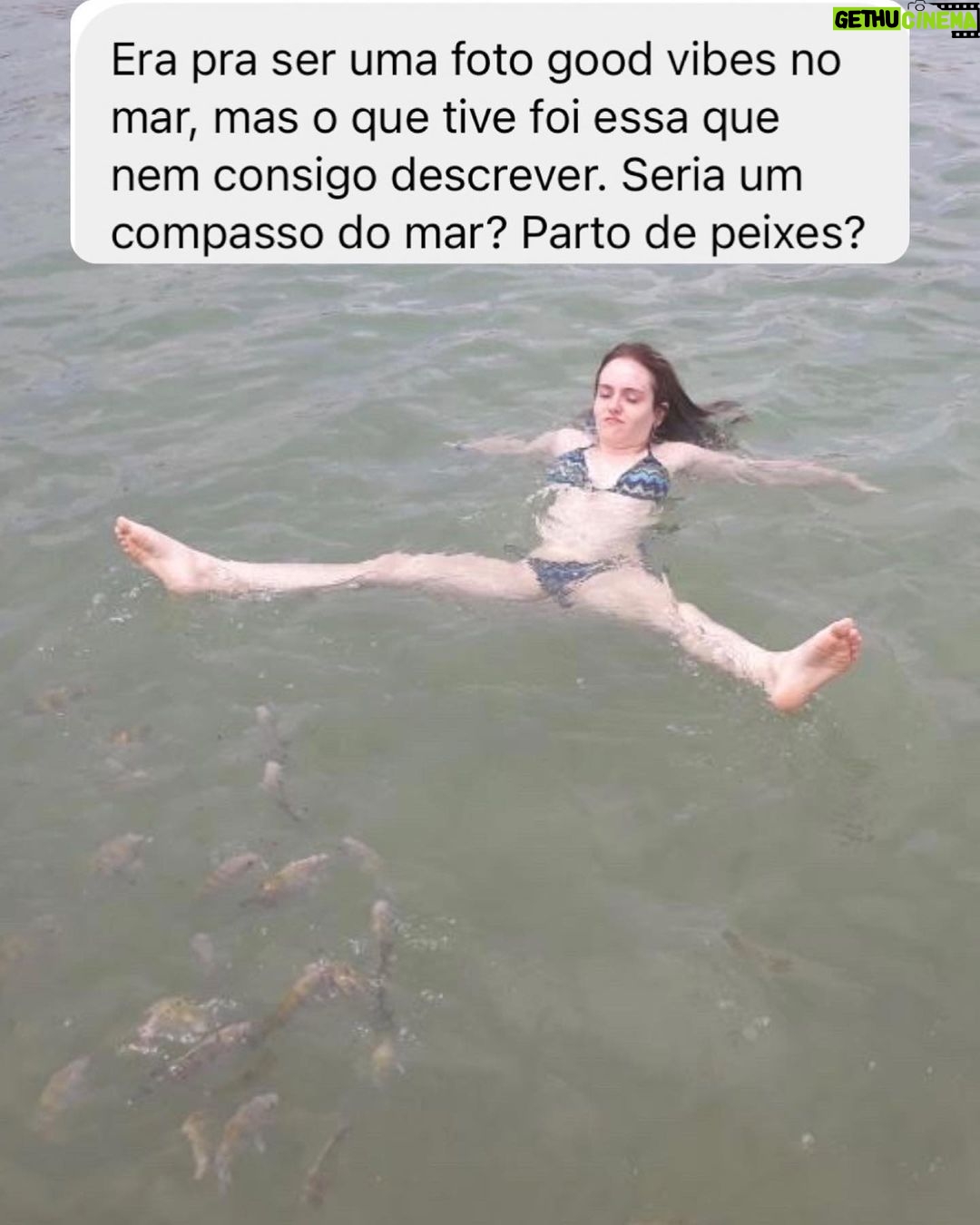 Chico Felitti - 30.5K Likes - FOTO DE BOY! Nunca peça pra homem fazer uma foto sua. Ou vai acabar com um resultado desse. As melhores piores fotos de boy competiram ontem. Aqui vão as dez mais votadas, & tem 40 nos stories destacados EC FOTO BOY 📷